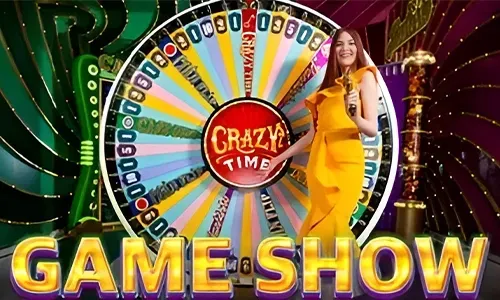 Casino games with cards and roulette